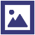 道路画像