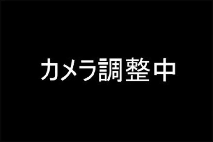 E77九州中央自動車道 上益城郡益城町